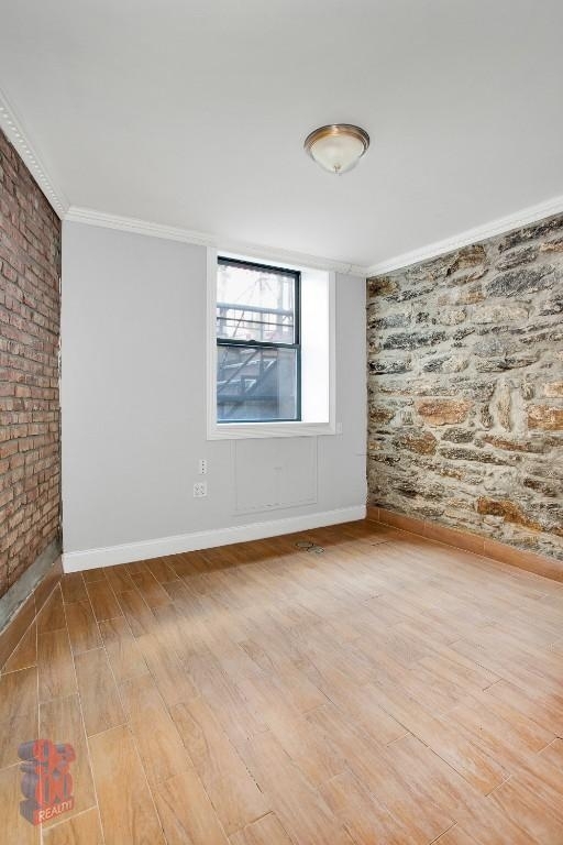 206 East 83rd Street - Photo 2