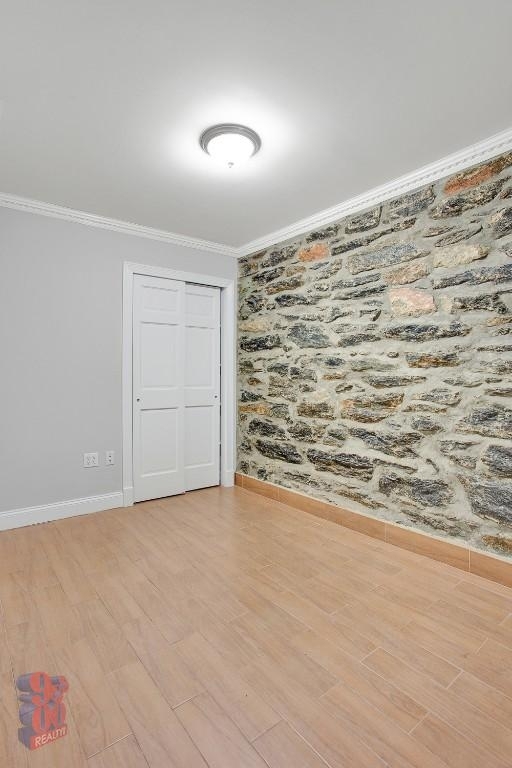 206 East 83rd Street - Photo 3