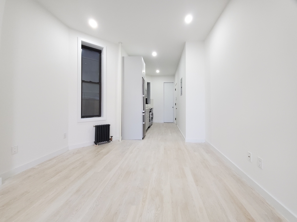 212 Lafayette Street - Photo 5