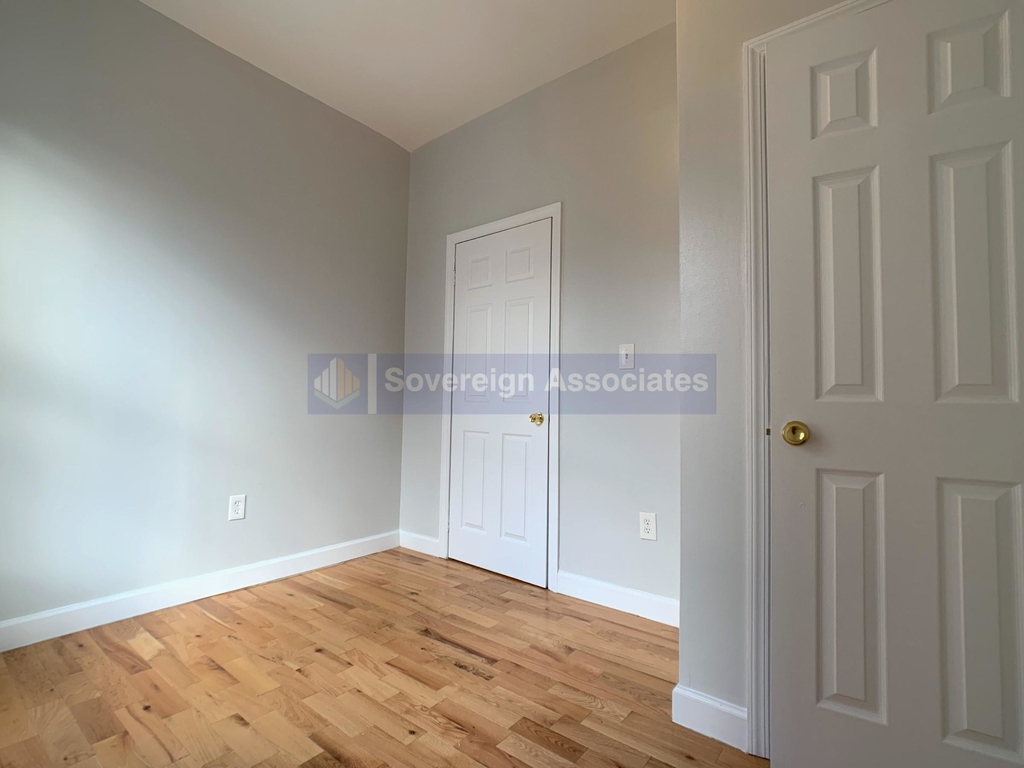 536 West 158th Street - Photo 3