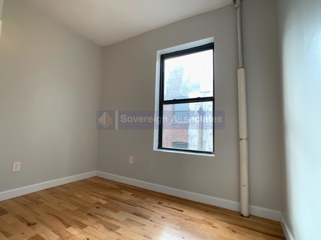 536 West 158th Street - Photo 2