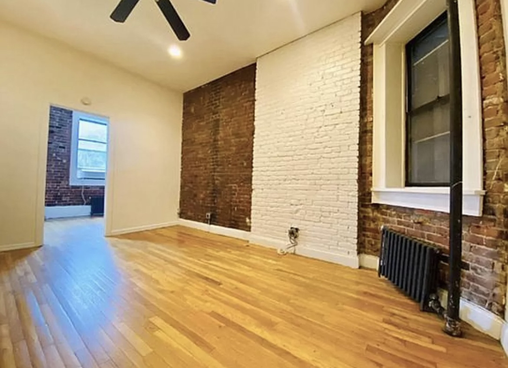 254 east 3rd - Photo 5