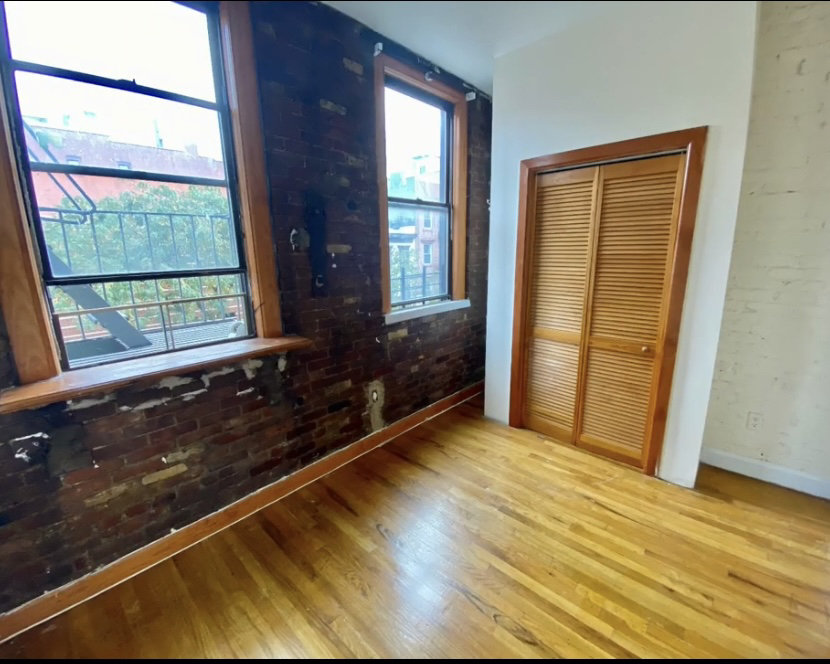 254 east 3rd - Photo 1