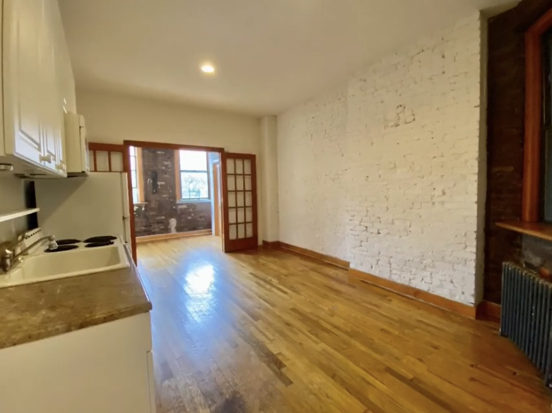 254 east 3rd - Photo 6