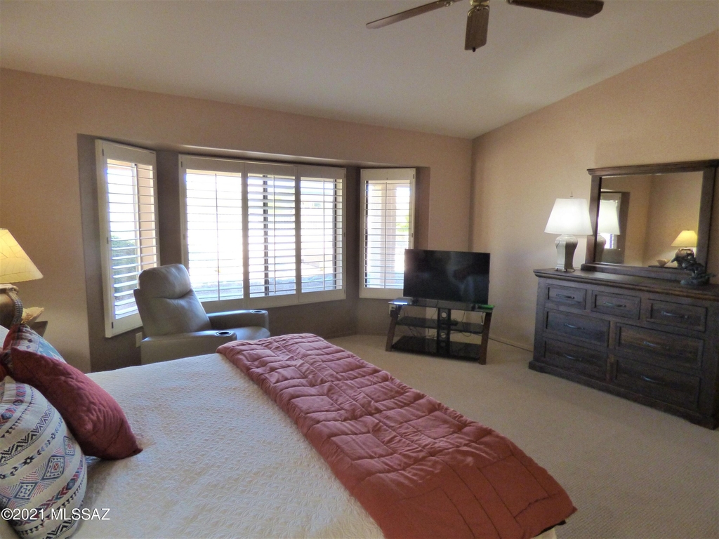 63280 E Mountain Wood Drive - Photo 20