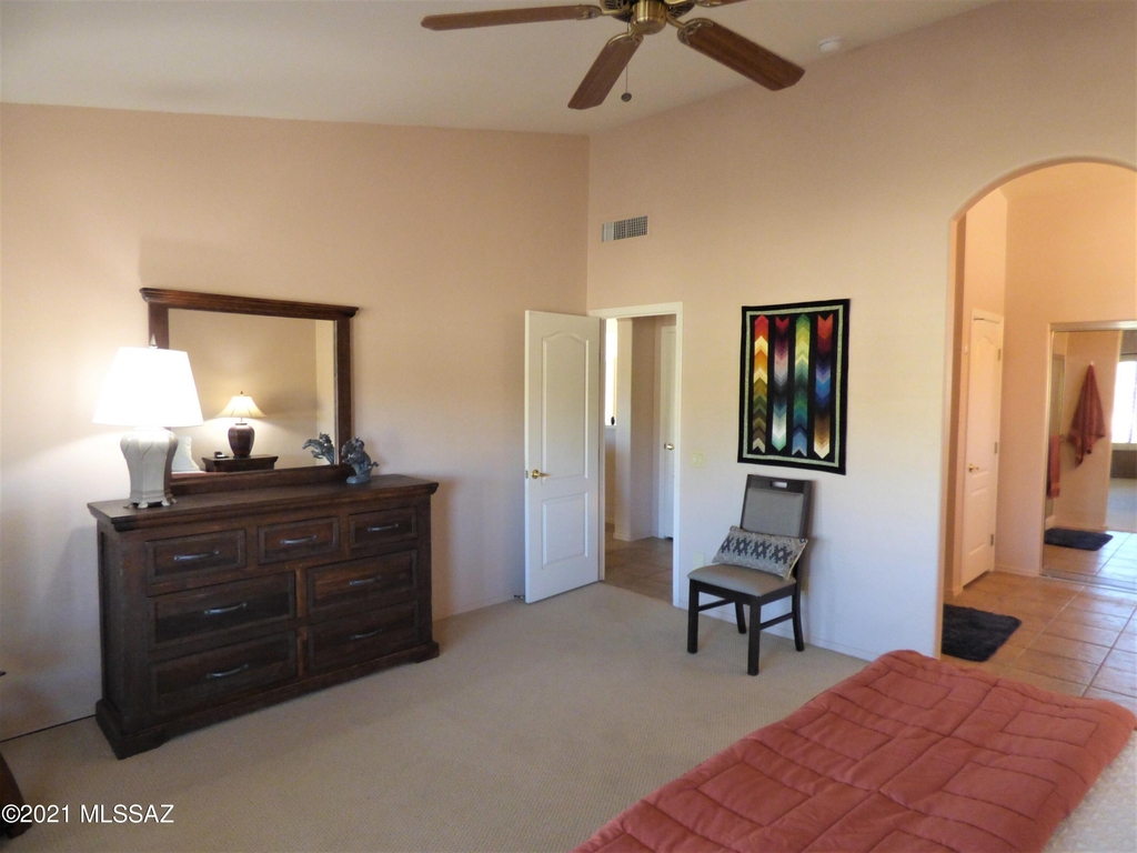 63280 E Mountain Wood Drive - Photo 23