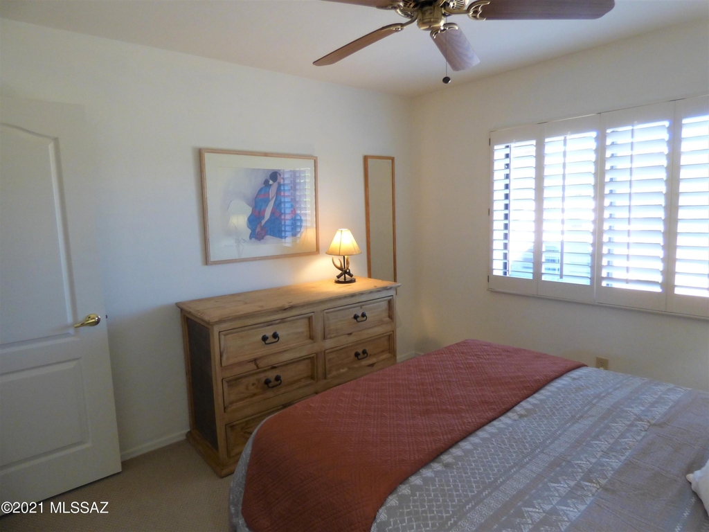 63280 E Mountain Wood Drive - Photo 18