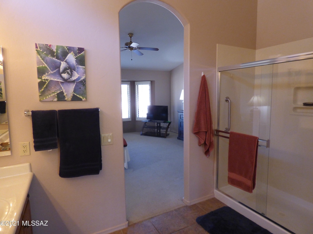 63280 E Mountain Wood Drive - Photo 26