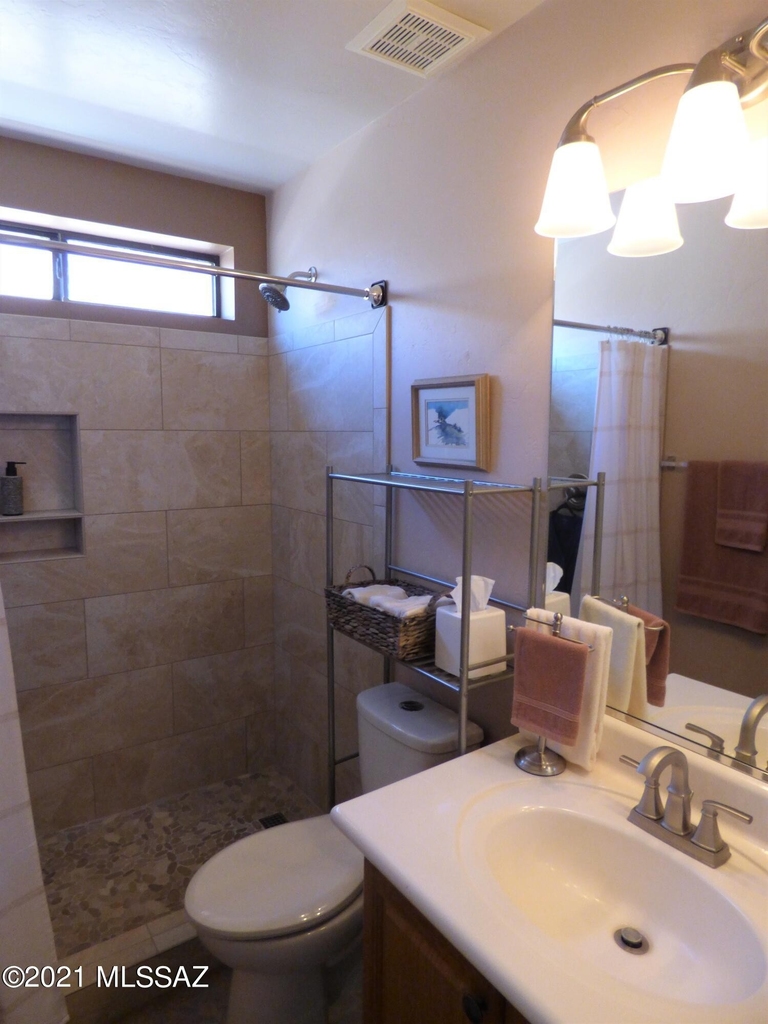 63280 E Mountain Wood Drive - Photo 16