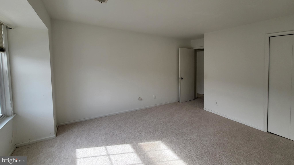 12931 Grays Pointe Road - Photo 17