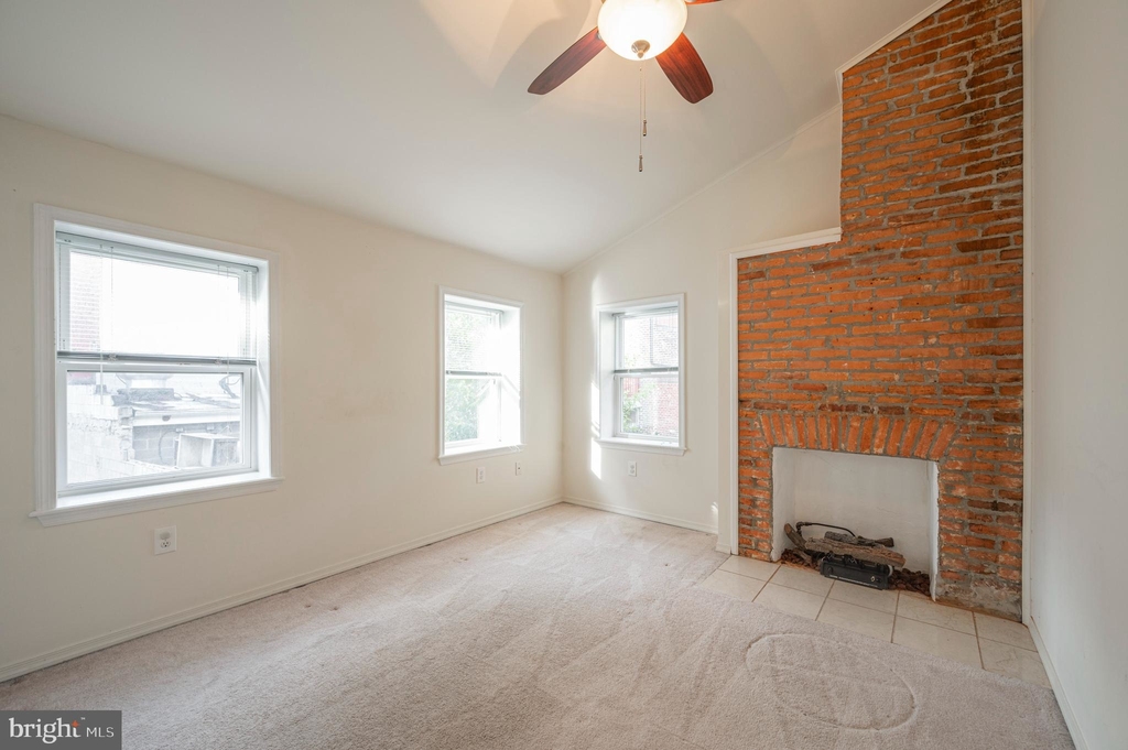 153 Fairmount Avenue - Photo 26