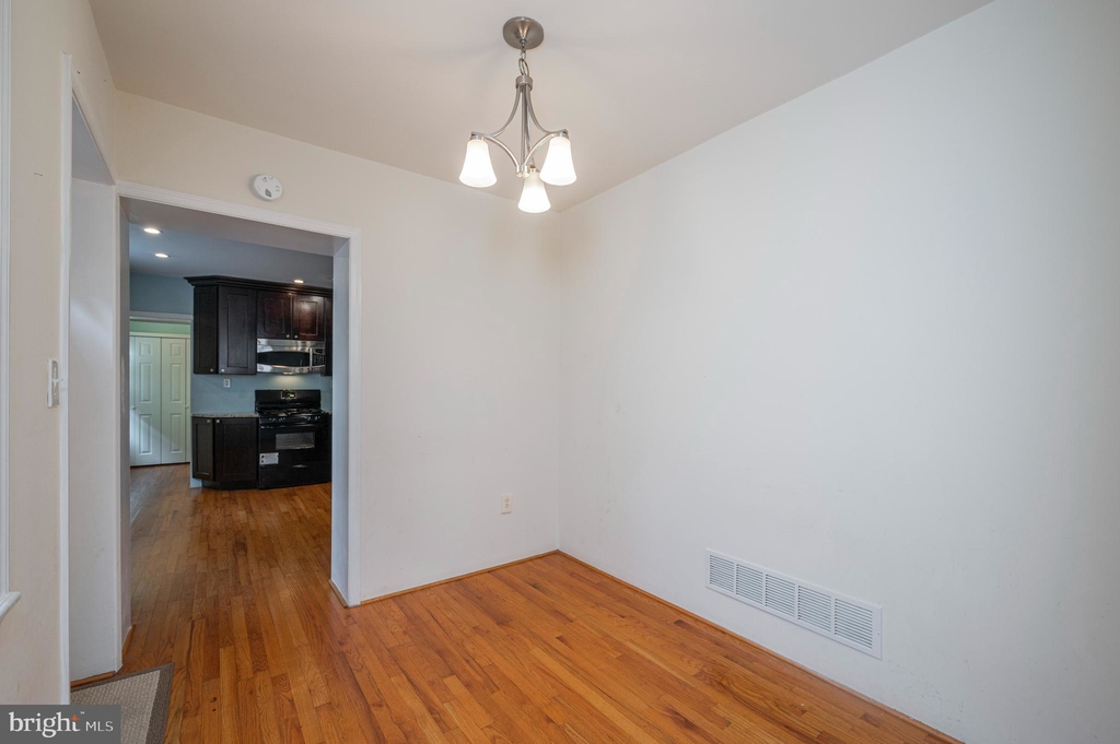 153 Fairmount Avenue - Photo 10