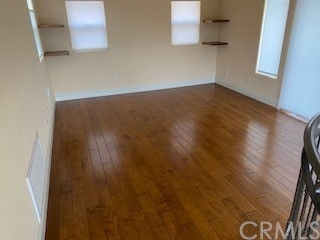 612 N Juanita Avenue - Photo 12