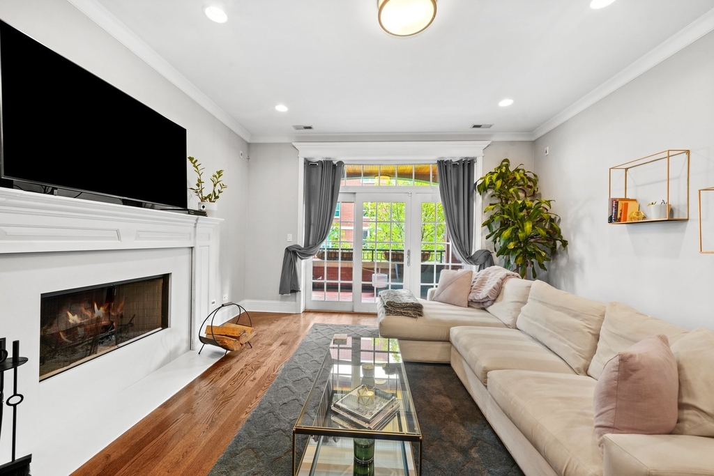 1238 West Jackson Boulevard - Photo 9