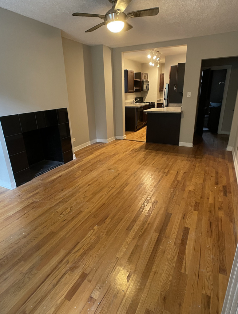 426 West Belmont Avenue - Photo 1