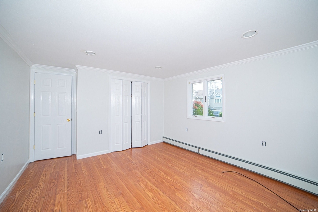 361 Linton Avenue - Photo 5