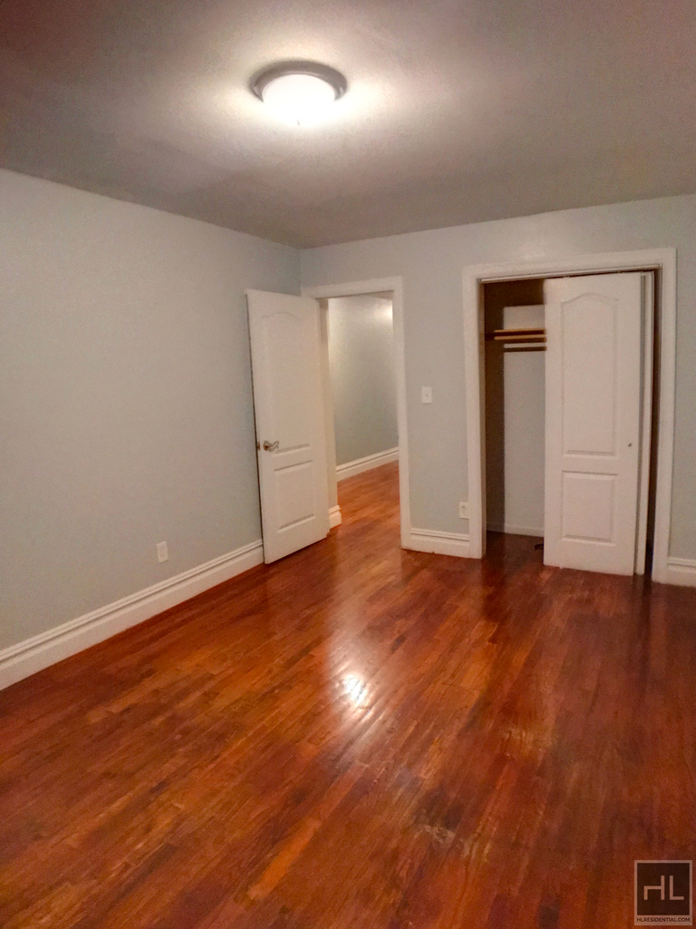 855 Herkimer Street - Photo 8