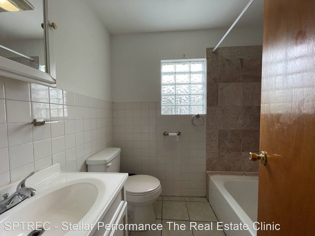 2619 W Cortland St Unit 2 - Photo 7