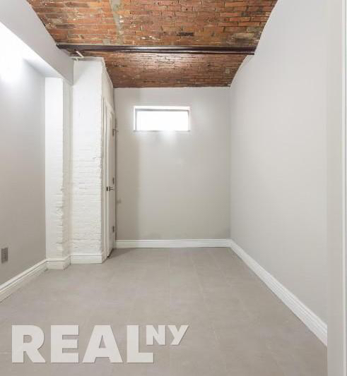 15 West 103rd Street - Photo 6