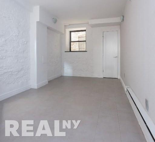 15 West 103rd Street - Photo 5