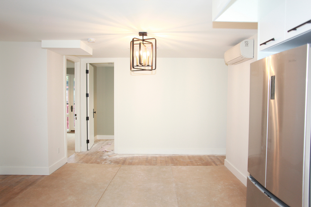 773 Lexington Avenue - Photo 5