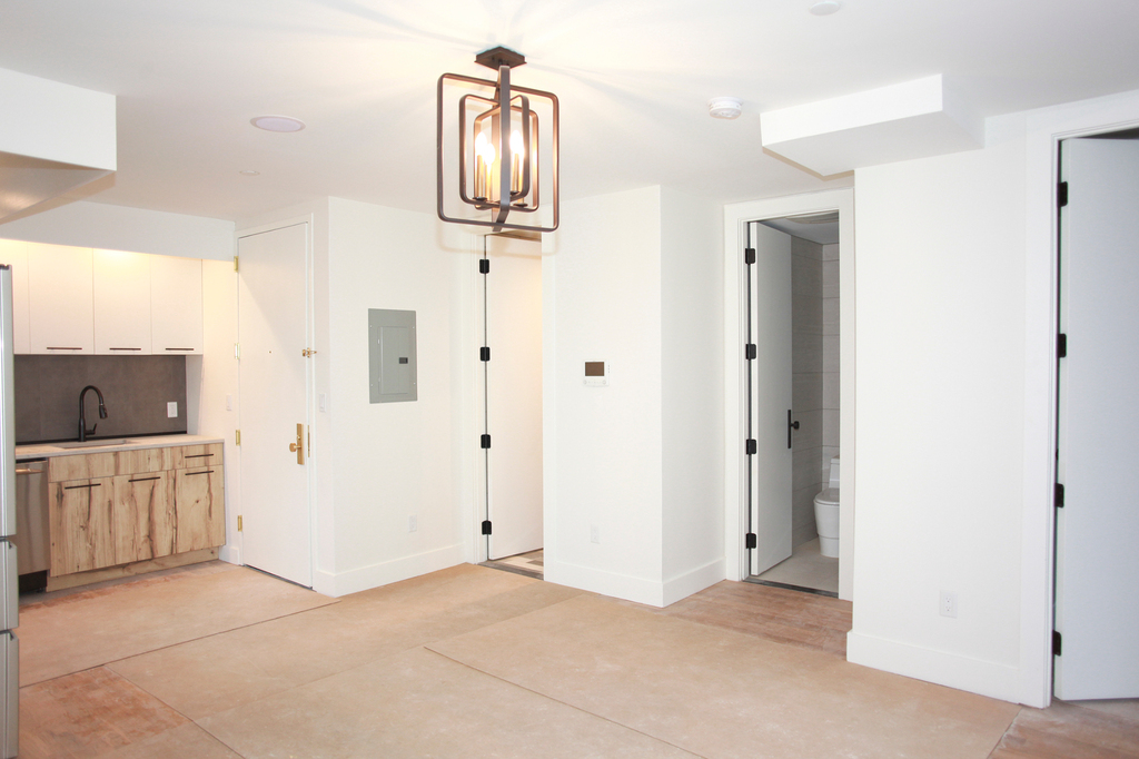 773 Lexington Avenue - Photo 11