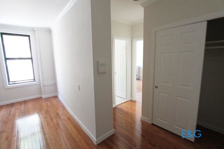 720 W 172nd St. - Photo 7