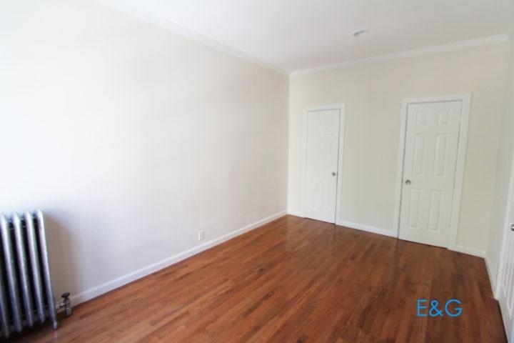 720 W 172nd St. - Photo 3