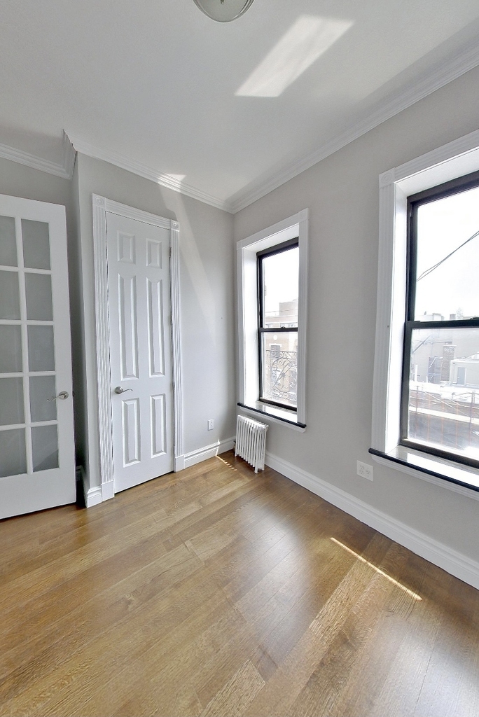 199 East 3rd Street - Photo 7