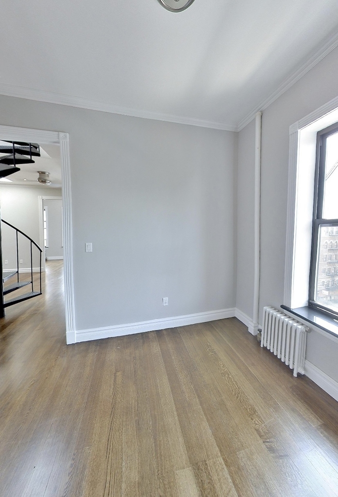 199 East 3rd Street - Photo 2