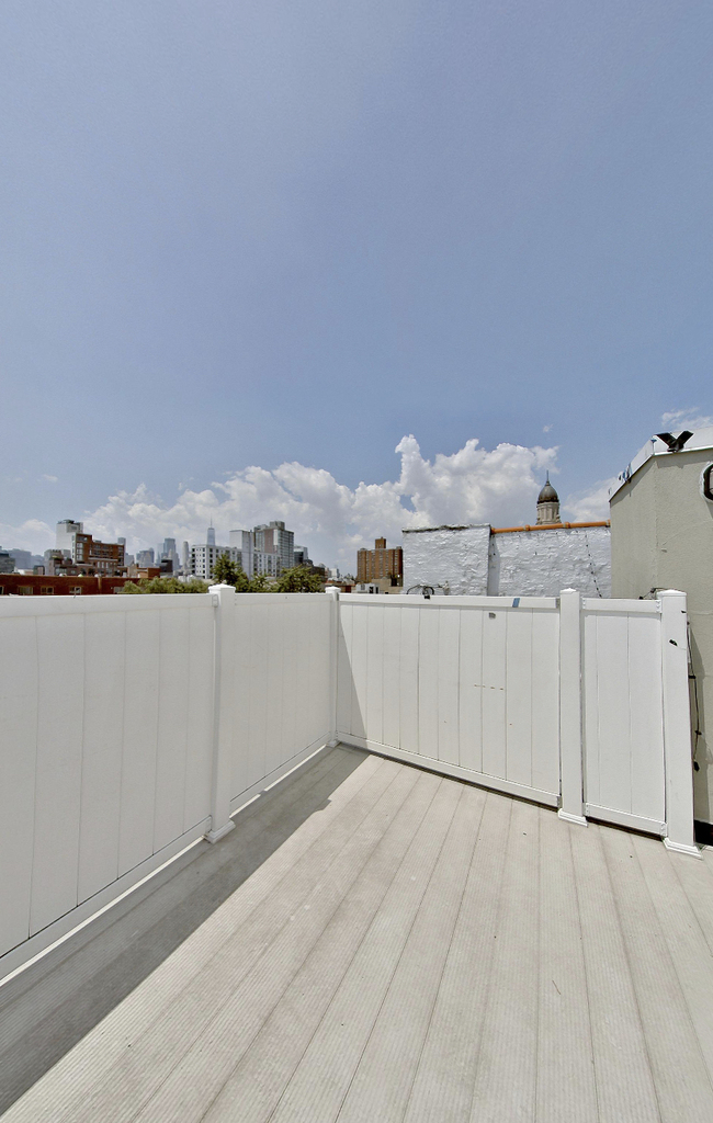 199 East 3rd Street - Photo 10