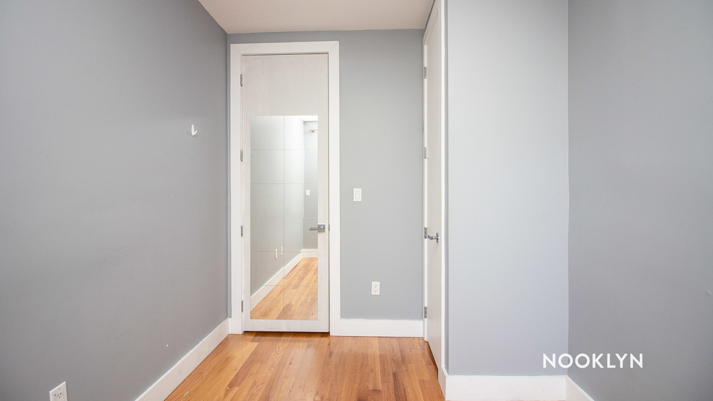 679 Grand Street - Photo 3