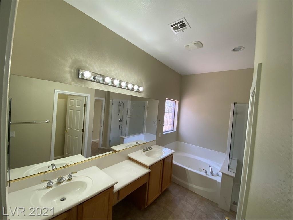 10685 Refectory Avenue - Photo 19