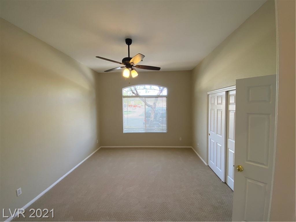 10685 Refectory Avenue - Photo 18