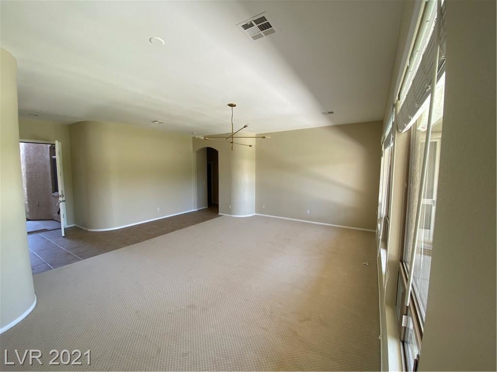 10685 Refectory Avenue - Photo 3