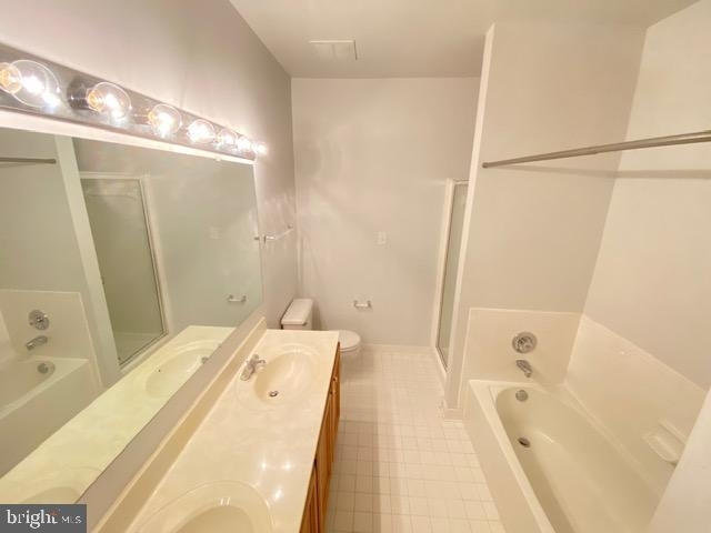 6557 Grange Ln #301 - Photo 32