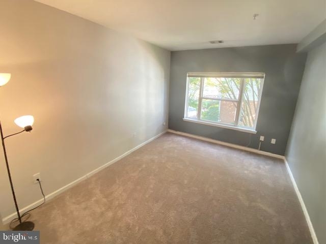 6557 Grange Ln #301 - Photo 35