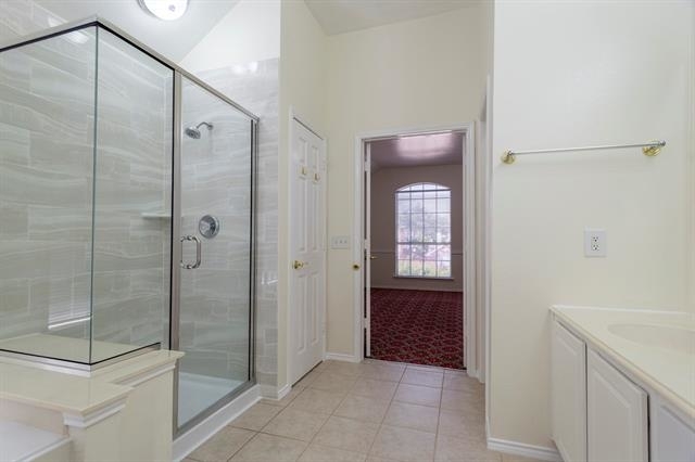 2216 Oak Park Drive - Photo 18