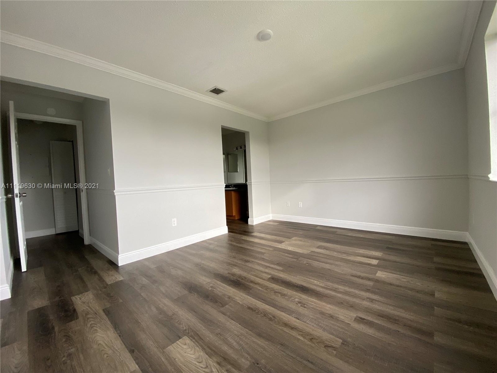 1149 Independence Trl - Photo 19