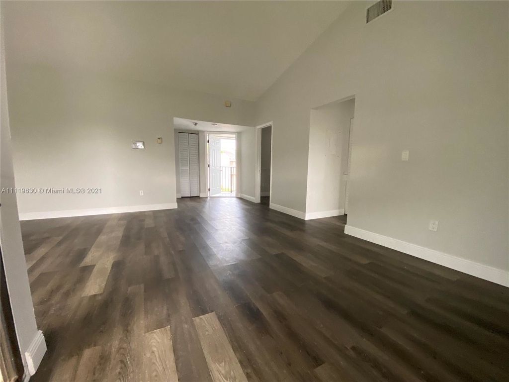 1149 Independence Trl - Photo 5