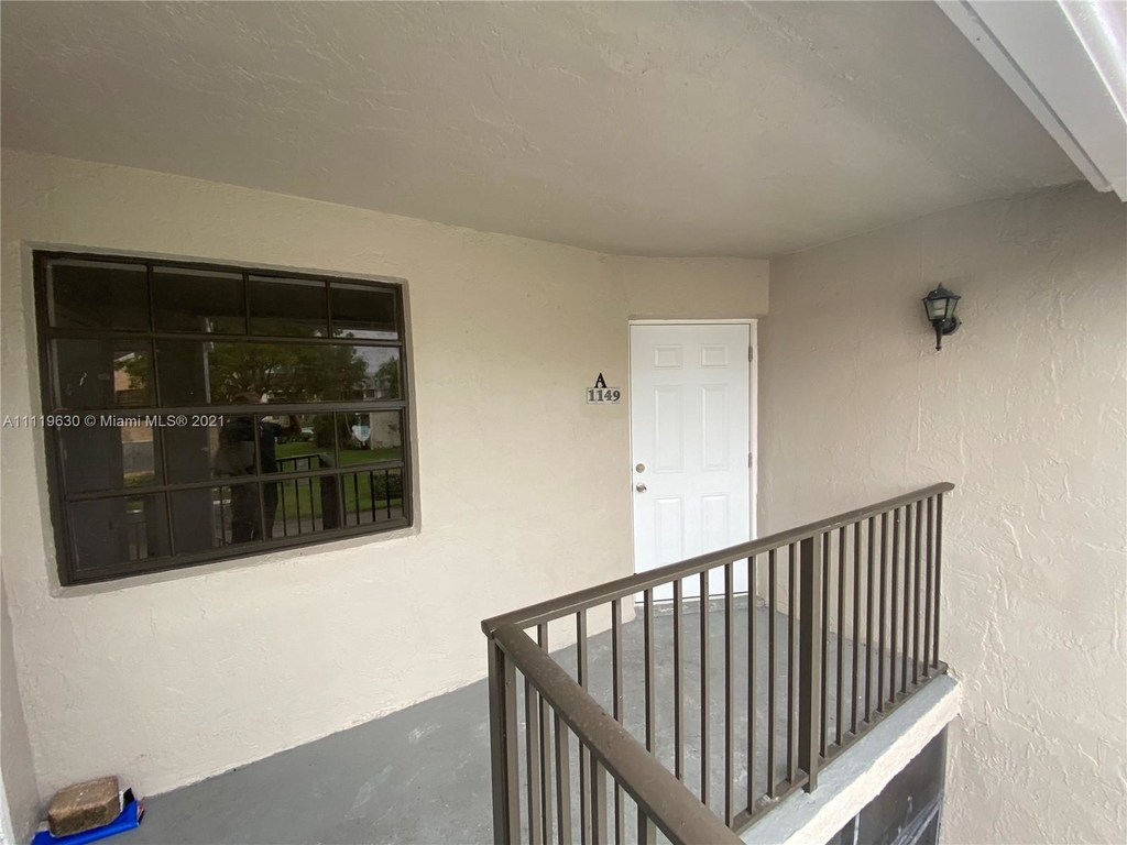 1149 Independence Trl - Photo 2