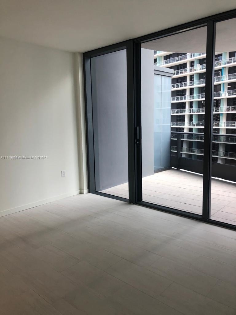 1000 Brickell Plaza - Photo 2