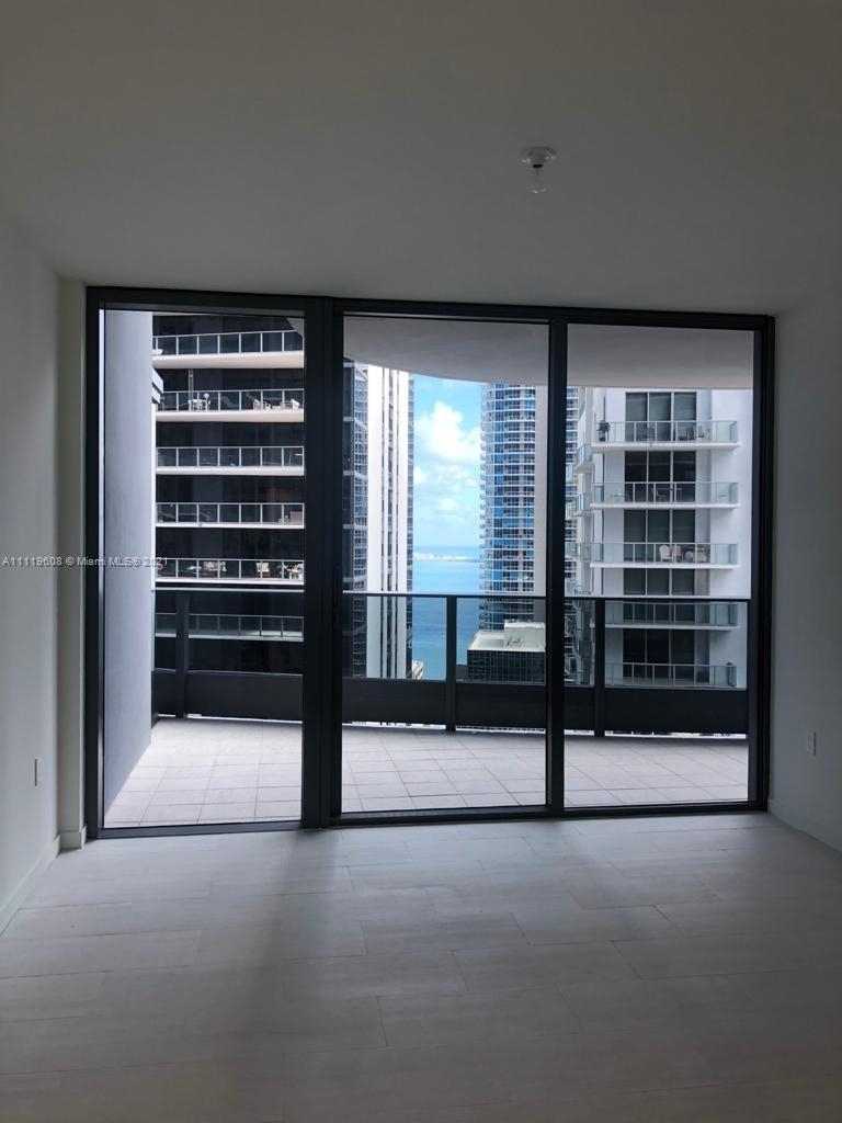 1000 Brickell Plaza - Photo 1