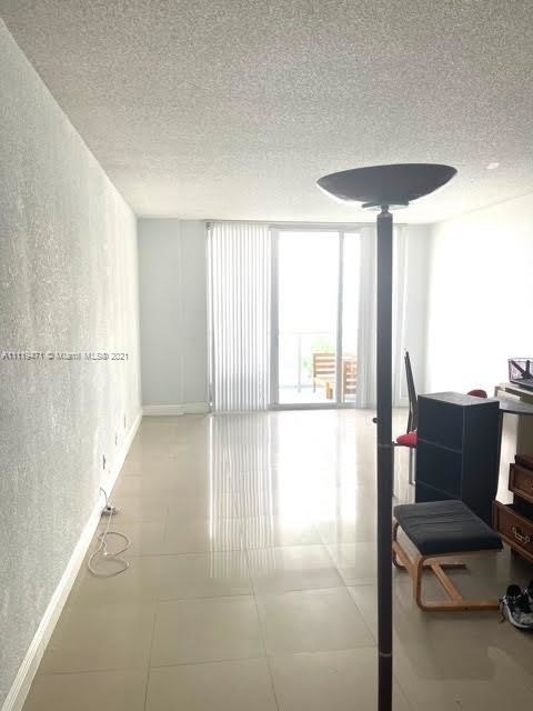 19390 Collins Ave - Photo 1