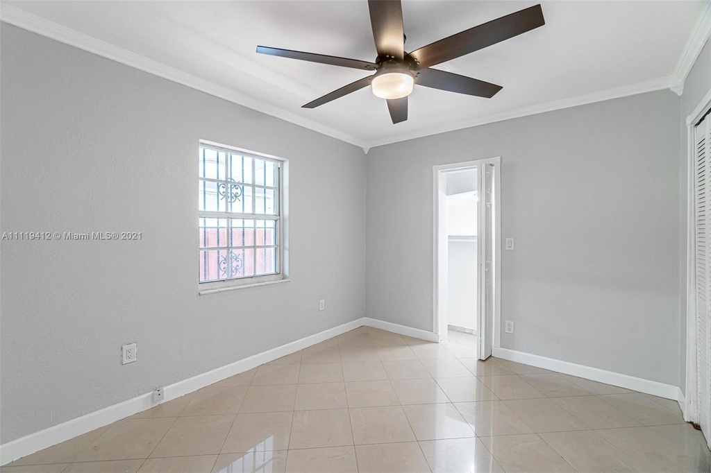 100 Sw 31st Rd - Photo 17