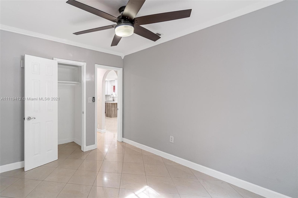 100 Sw 31st Rd - Photo 16