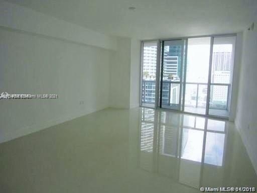 475 Brickell Ave - Photo 3