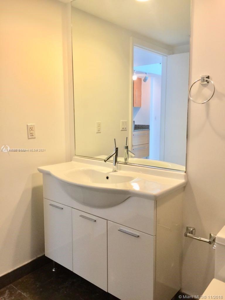 475 Brickell Ave - Photo 6