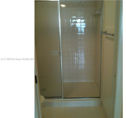 2618 Se 21st Ct - Photo 3