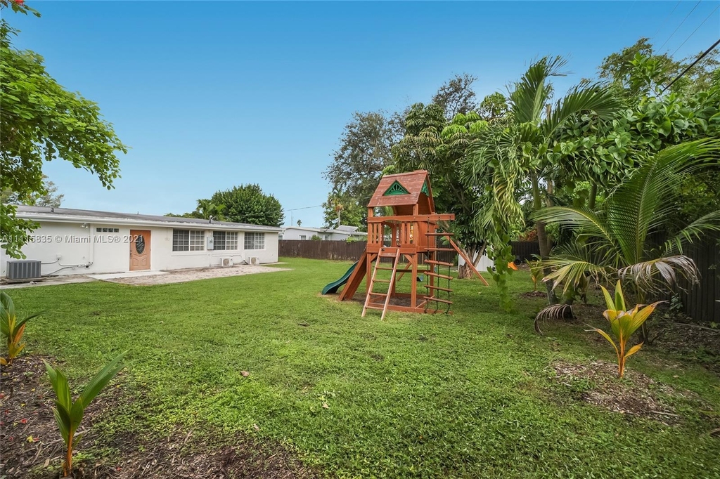 6511 Sw 64th Court - Photo 20